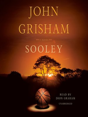 cover image of Sooley